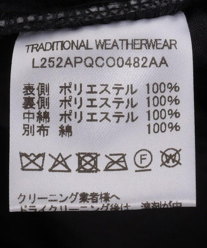 167161128