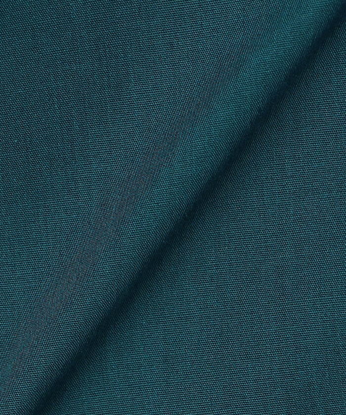 119304340