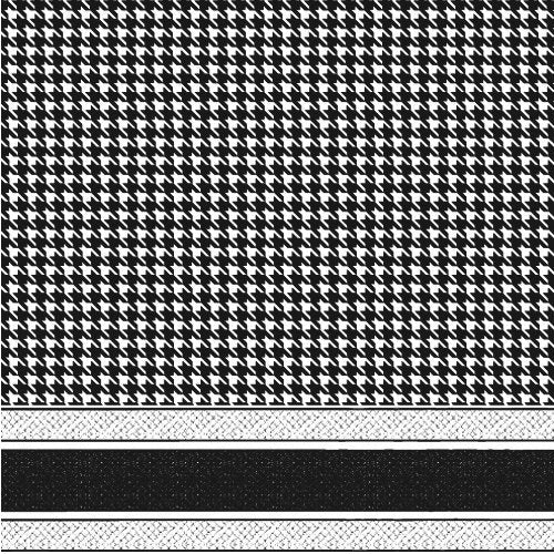102166394