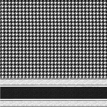 102166394