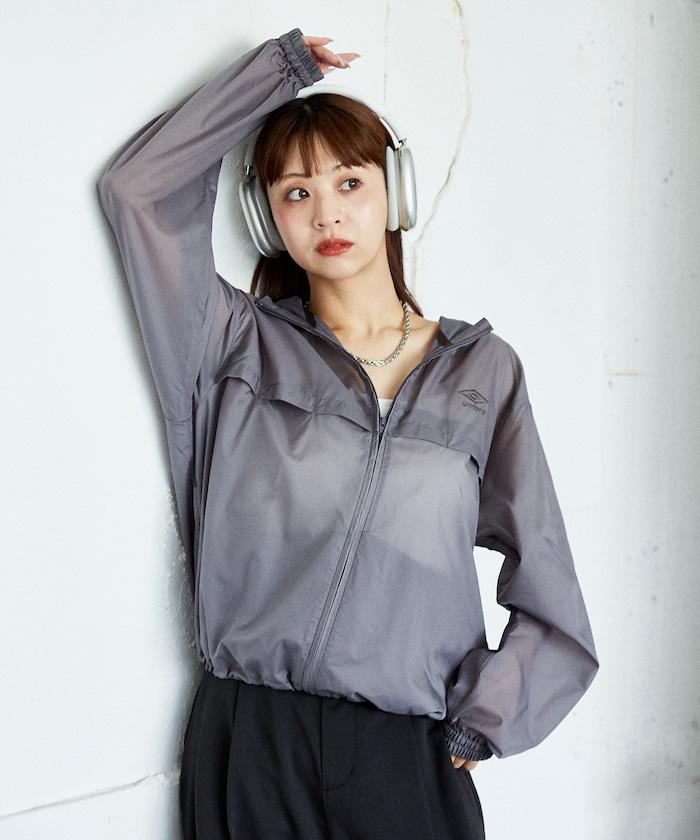 150404273