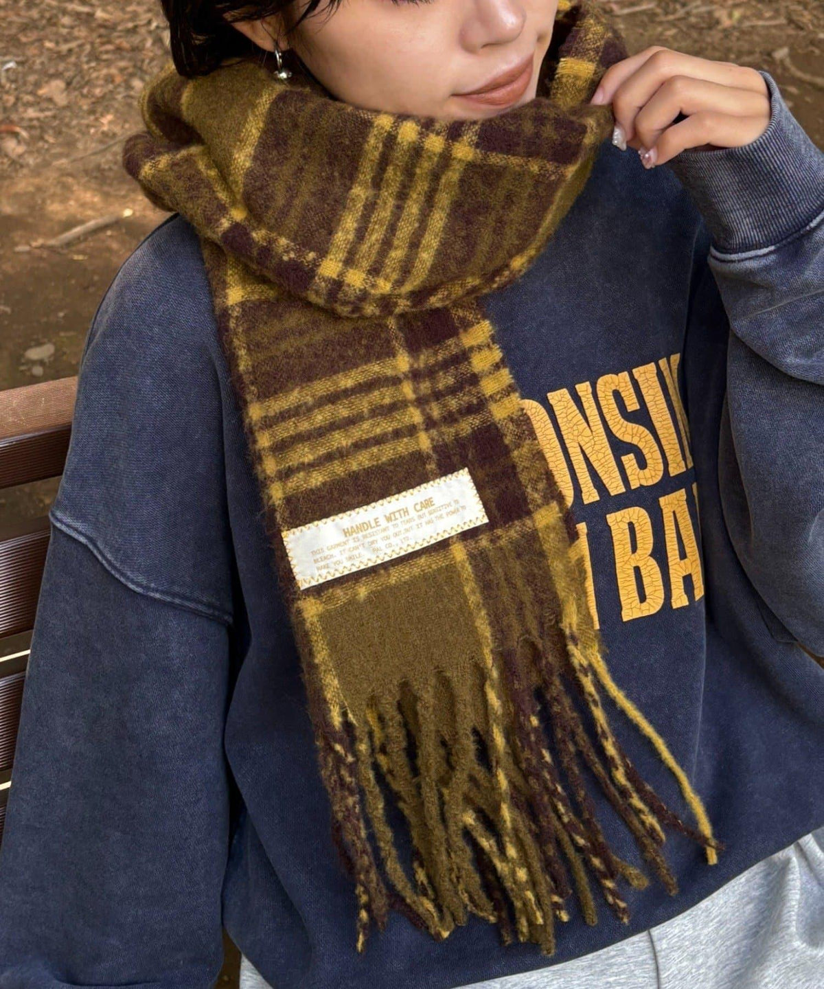 167296721