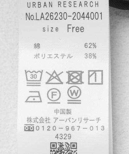 293736958