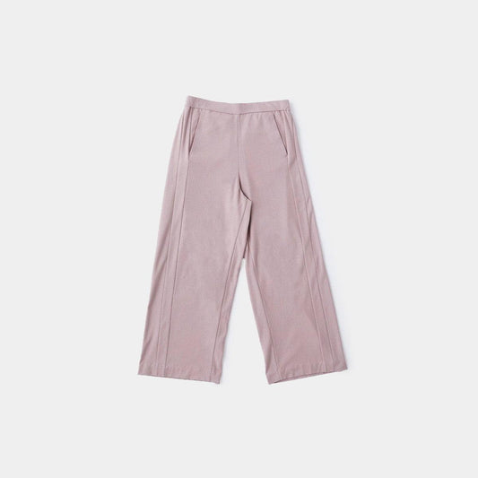 171091633