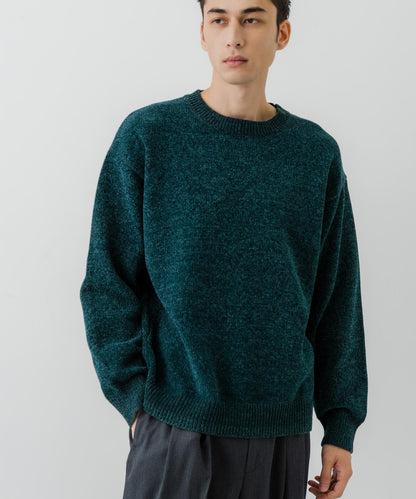 275052459