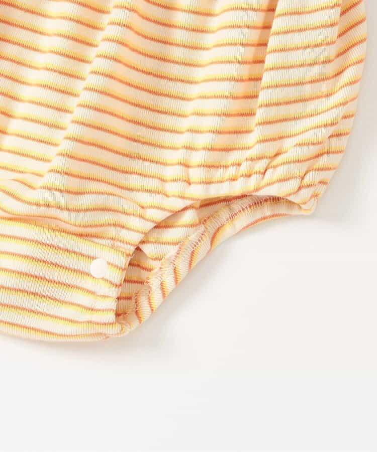 169897707
