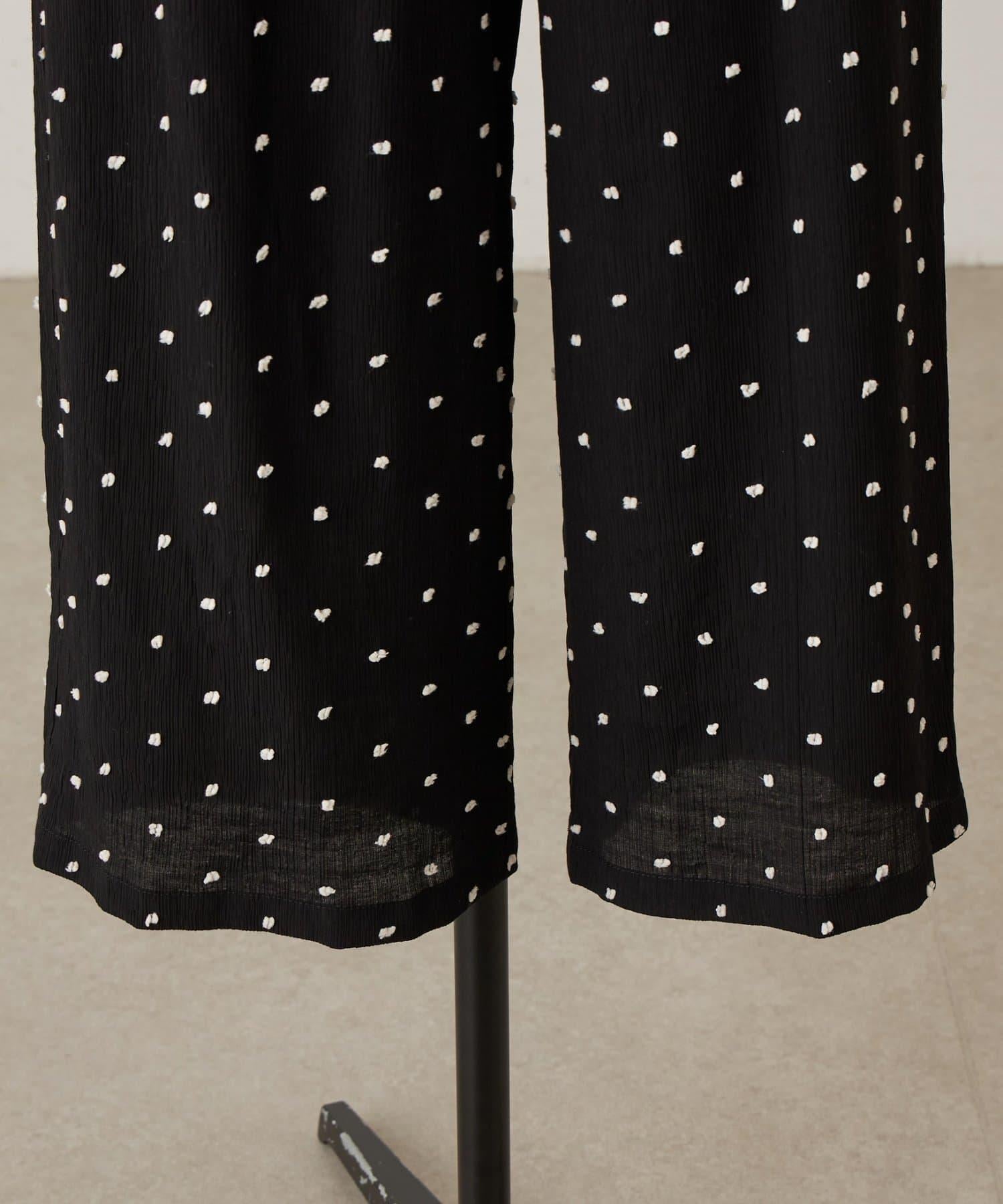 287959546