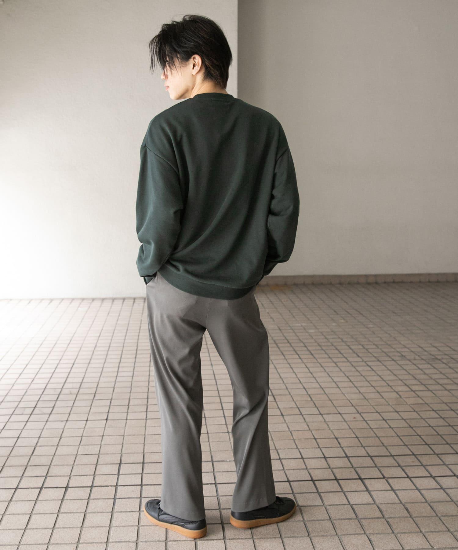 166042755