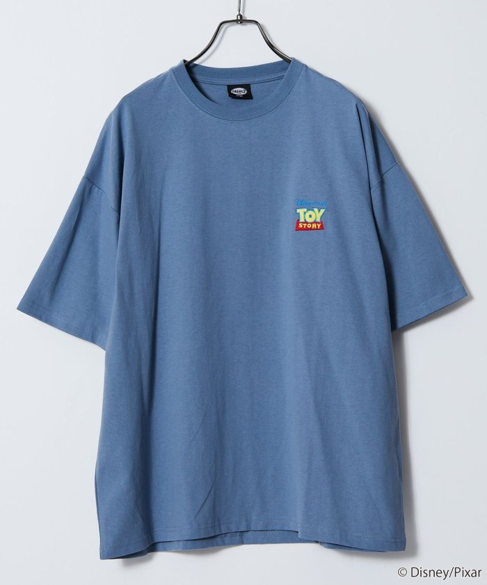 96552440