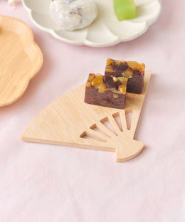 廚房/餐桌用品