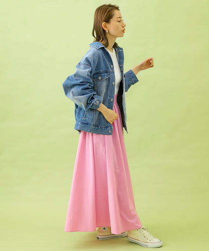 115905171
