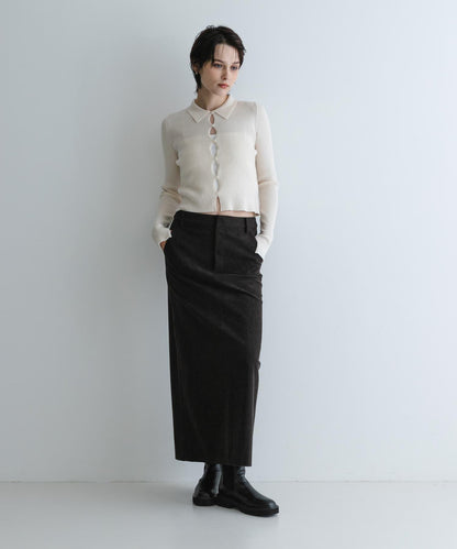 166117747