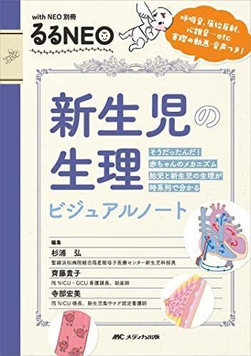 153225040