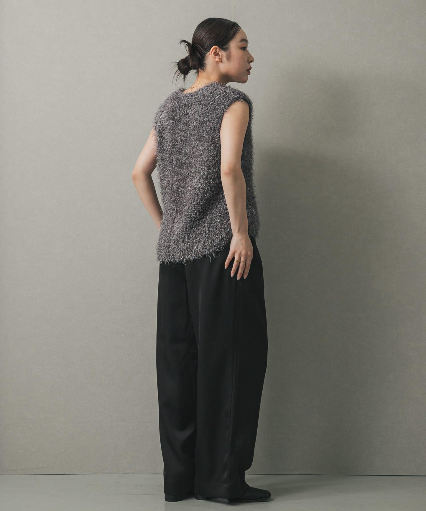 165659580