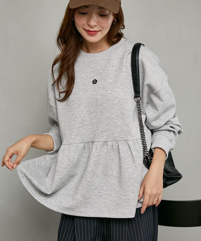 173796759