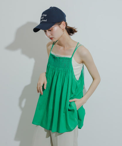 130609874
