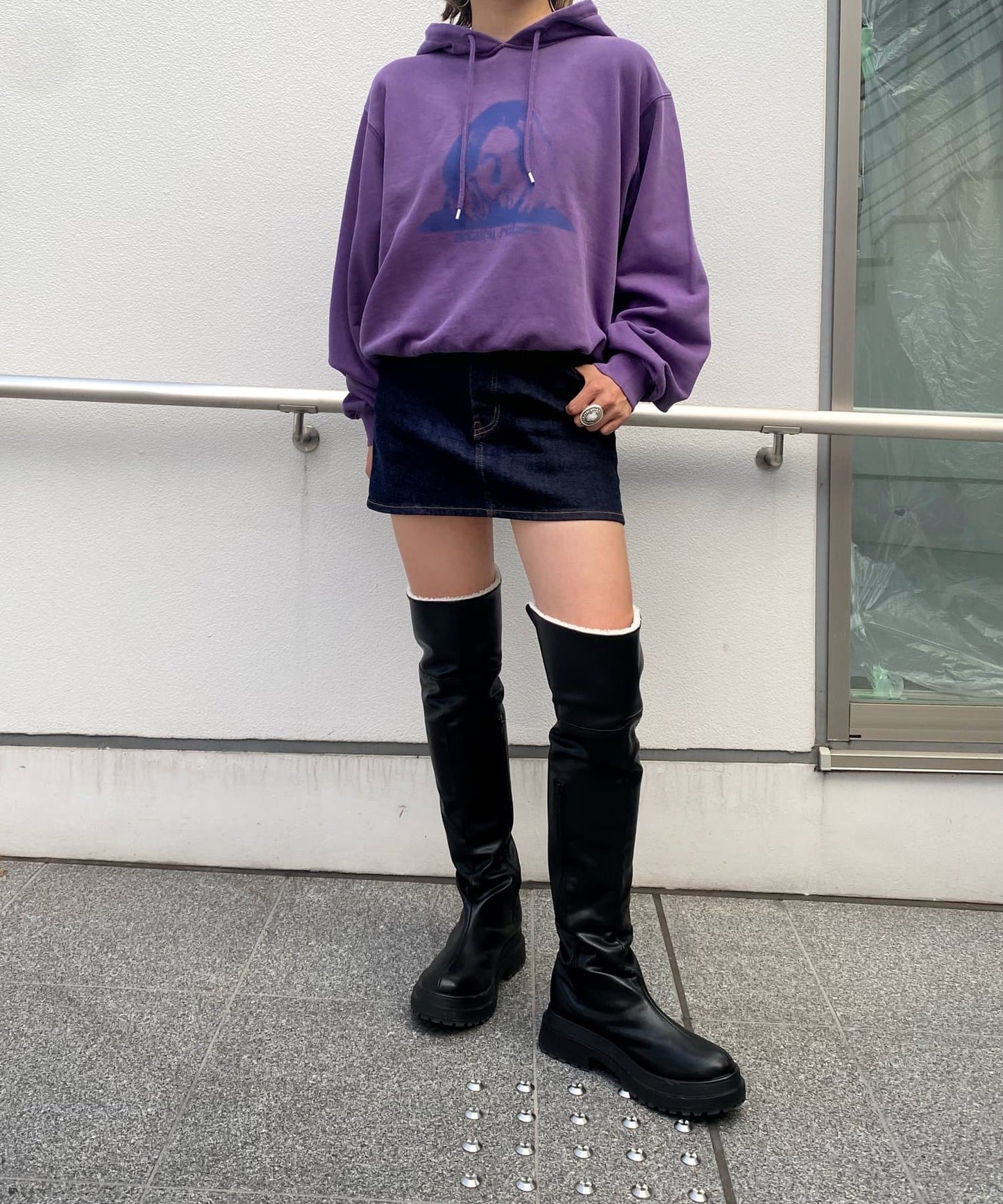 94016275
