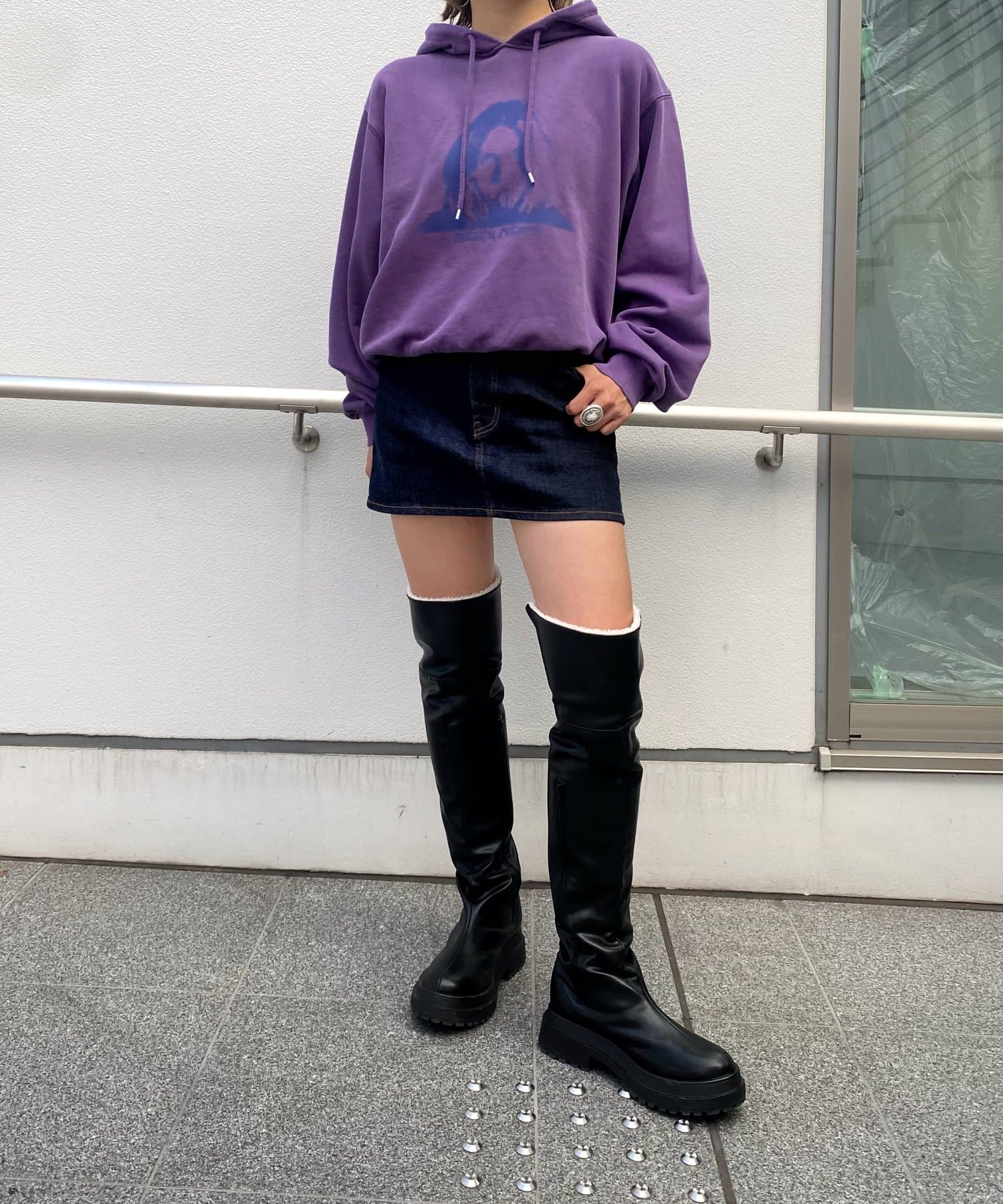 94016275