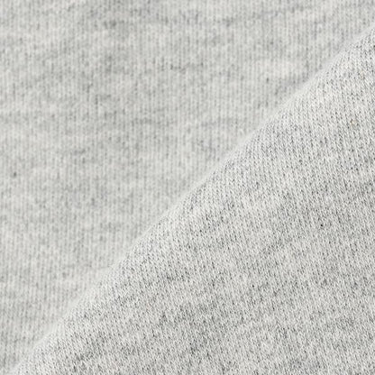 162979422