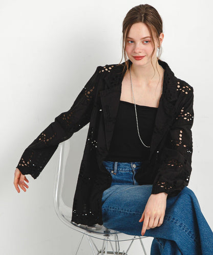 154260048