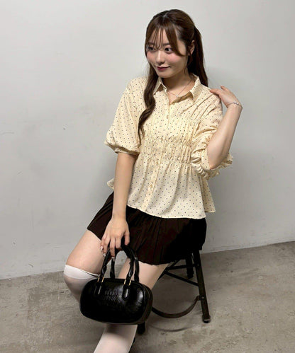 172072241