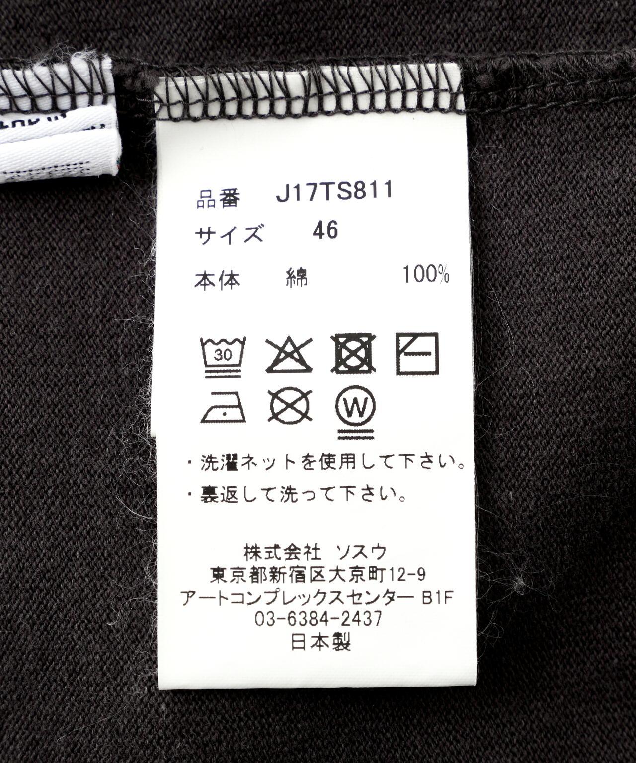 171856936