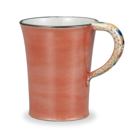 169840632