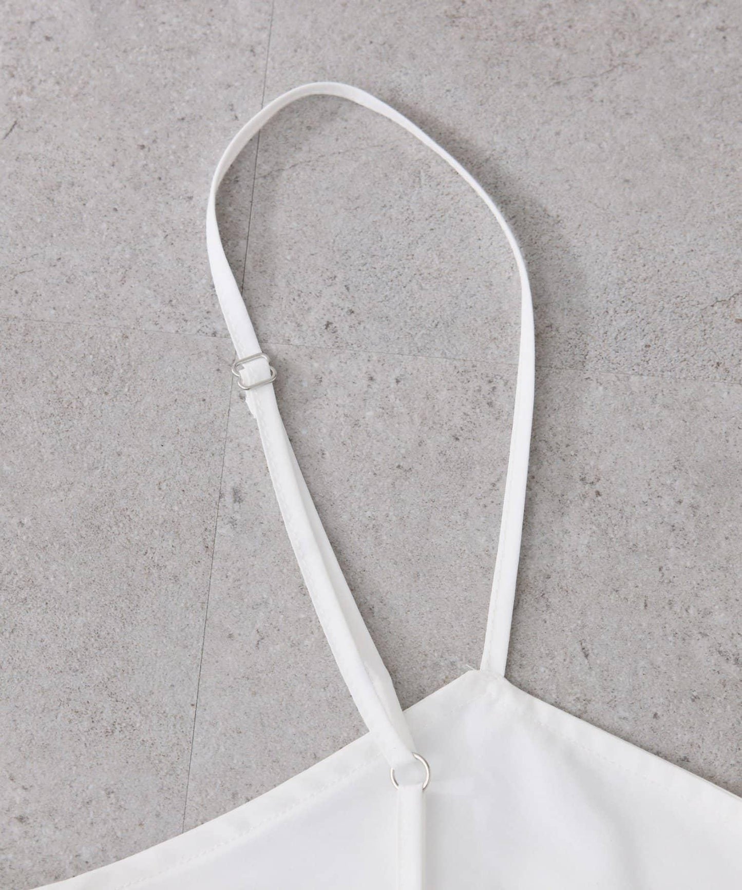 165686025