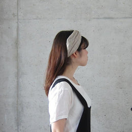 服飾配件