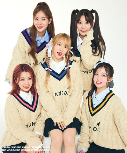 140412951