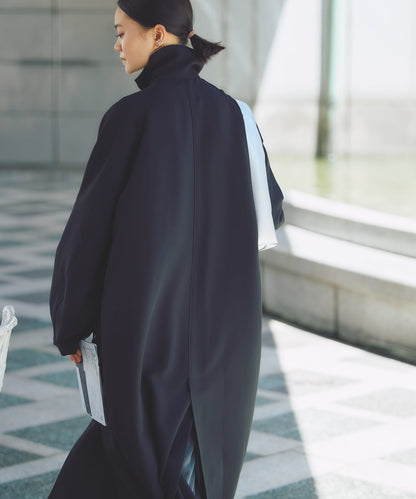 101331559