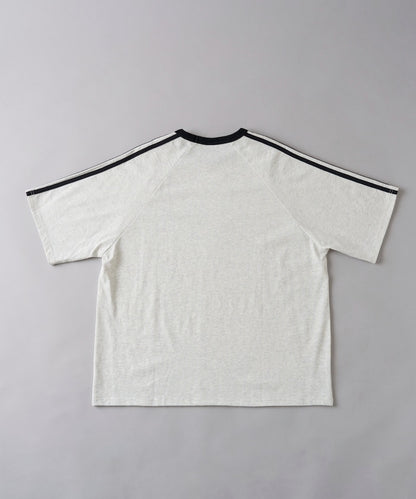 114659403
