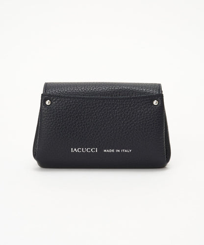 256626960