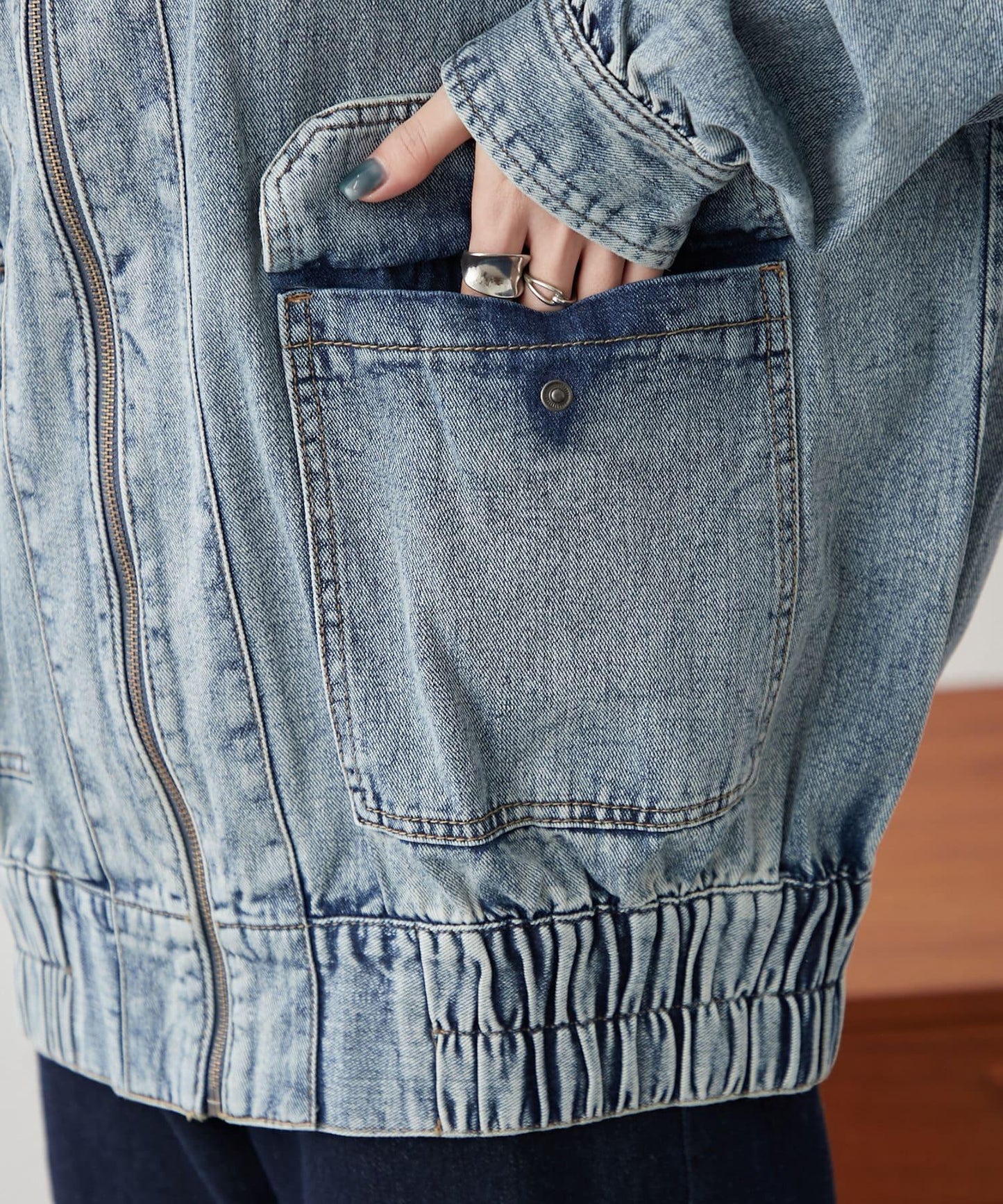 155069751