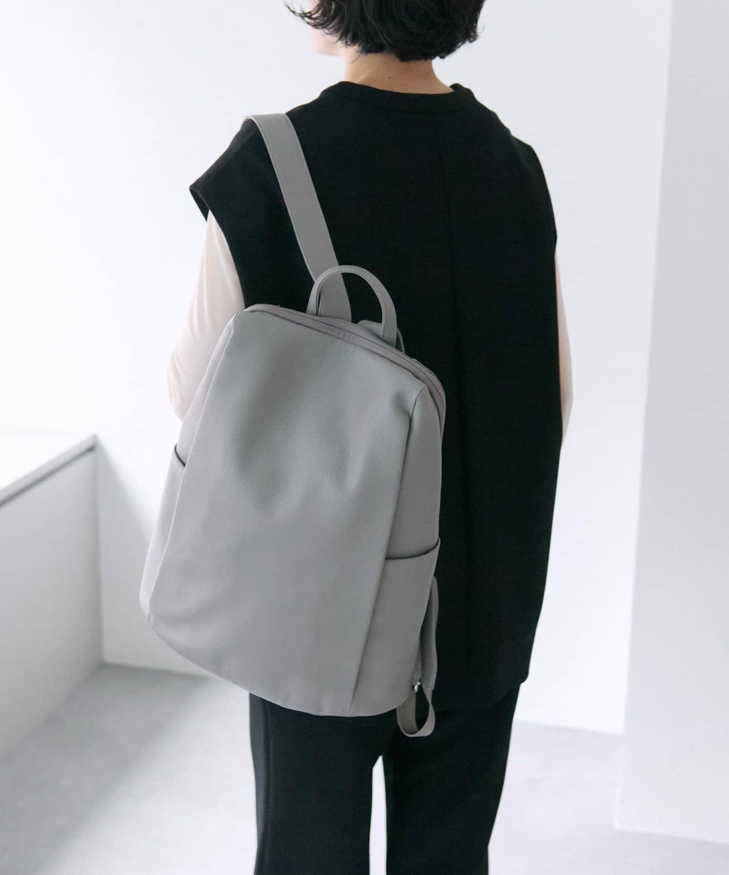 164614239