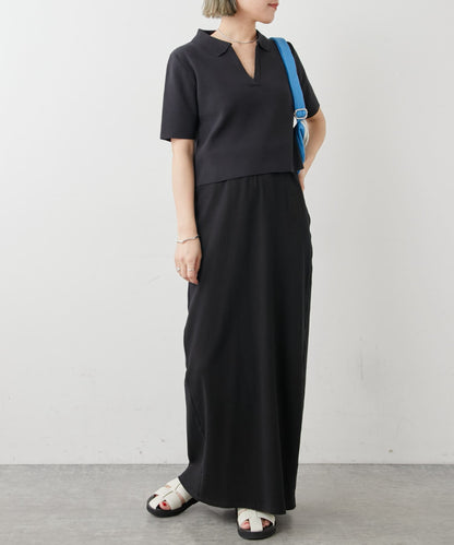 94278623