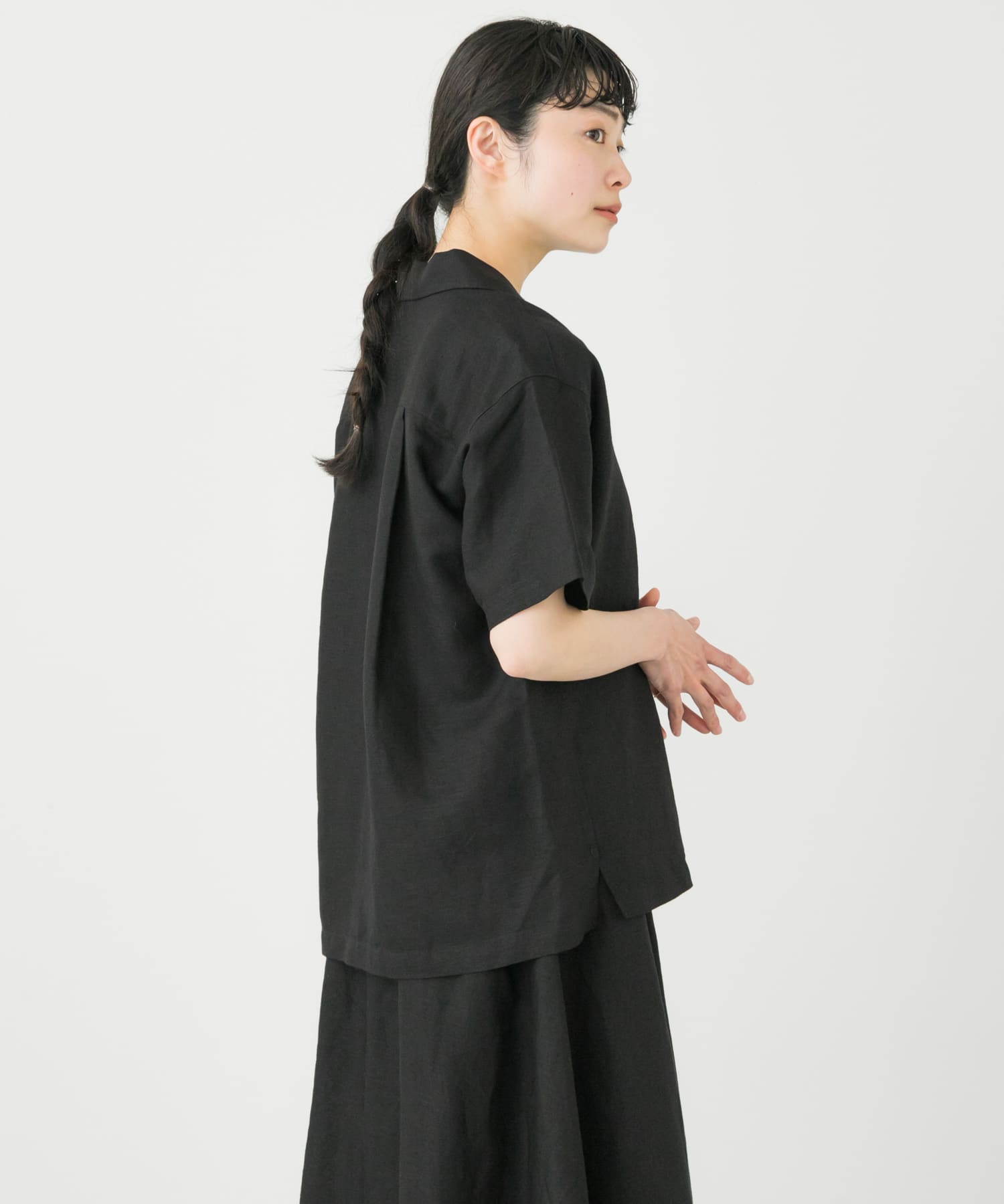 98607110