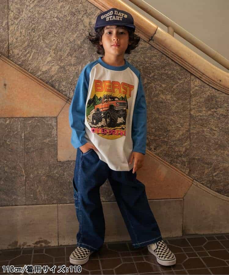 173764204
