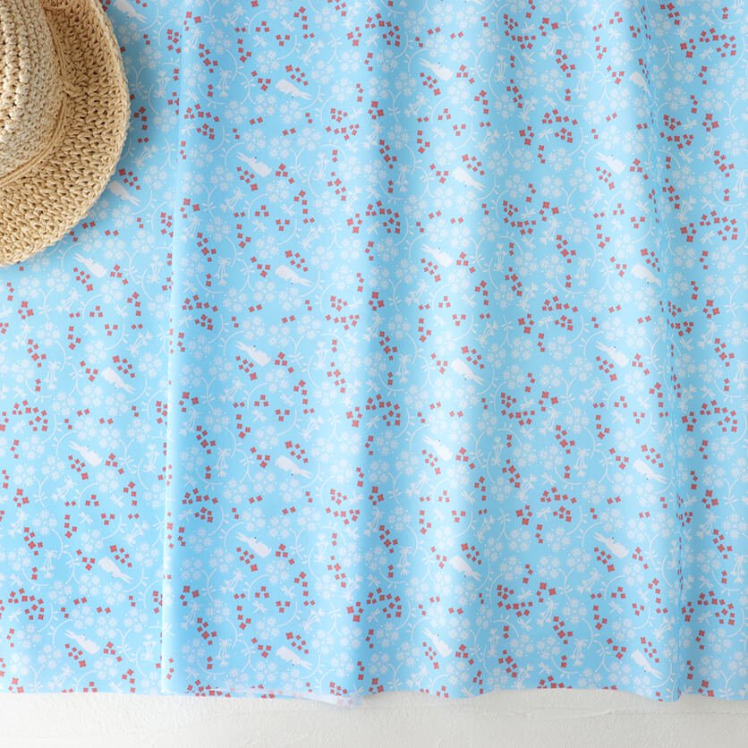 125378252