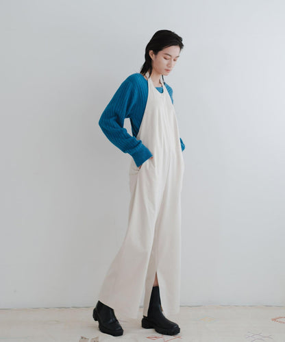 94161395
