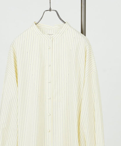 99745090