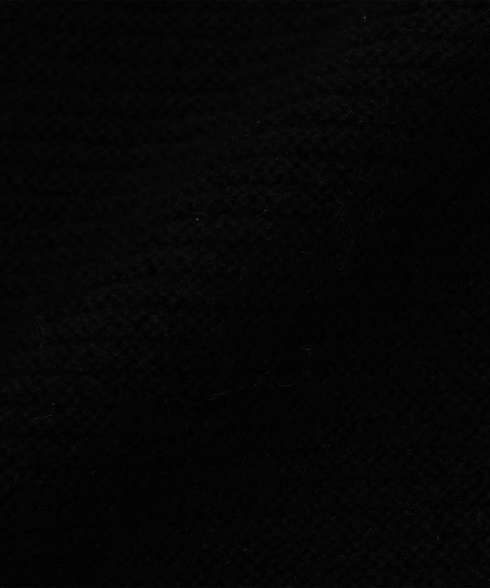 104047130