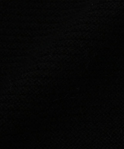 104047130