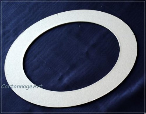 110589858