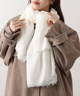 服飾配件
