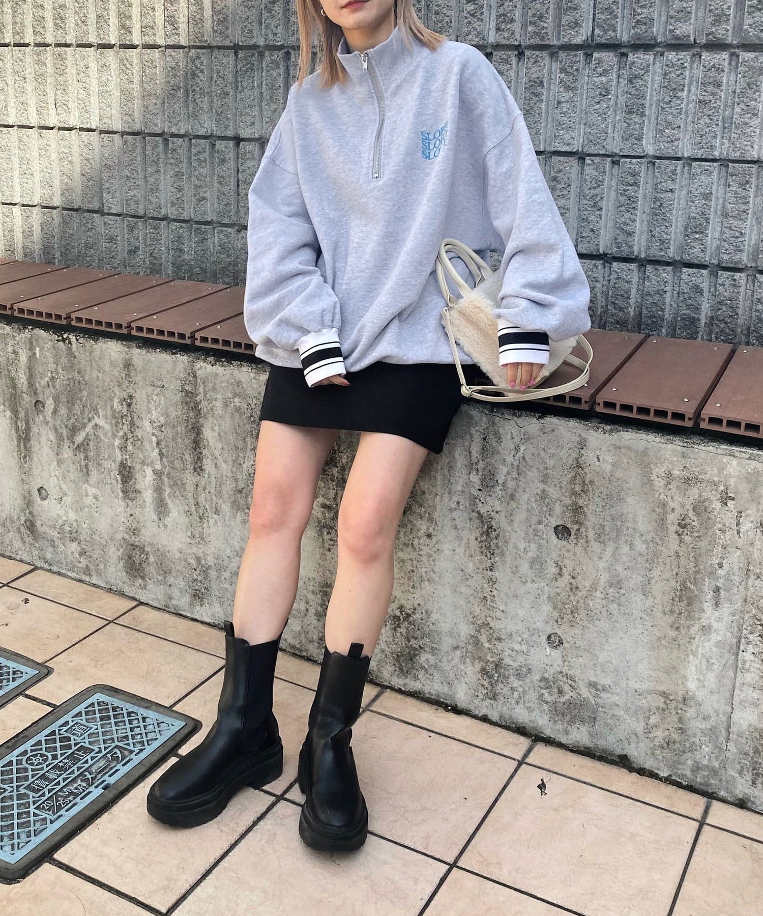 94381624