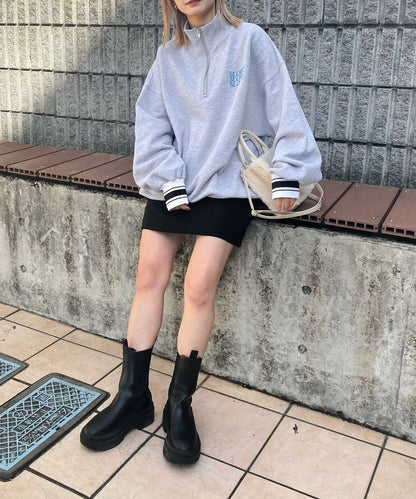 94381624