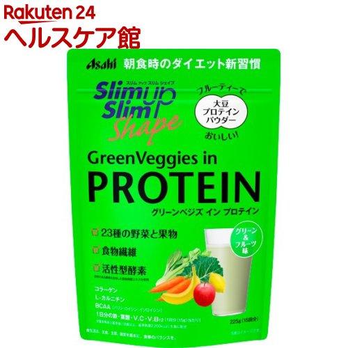 172407044