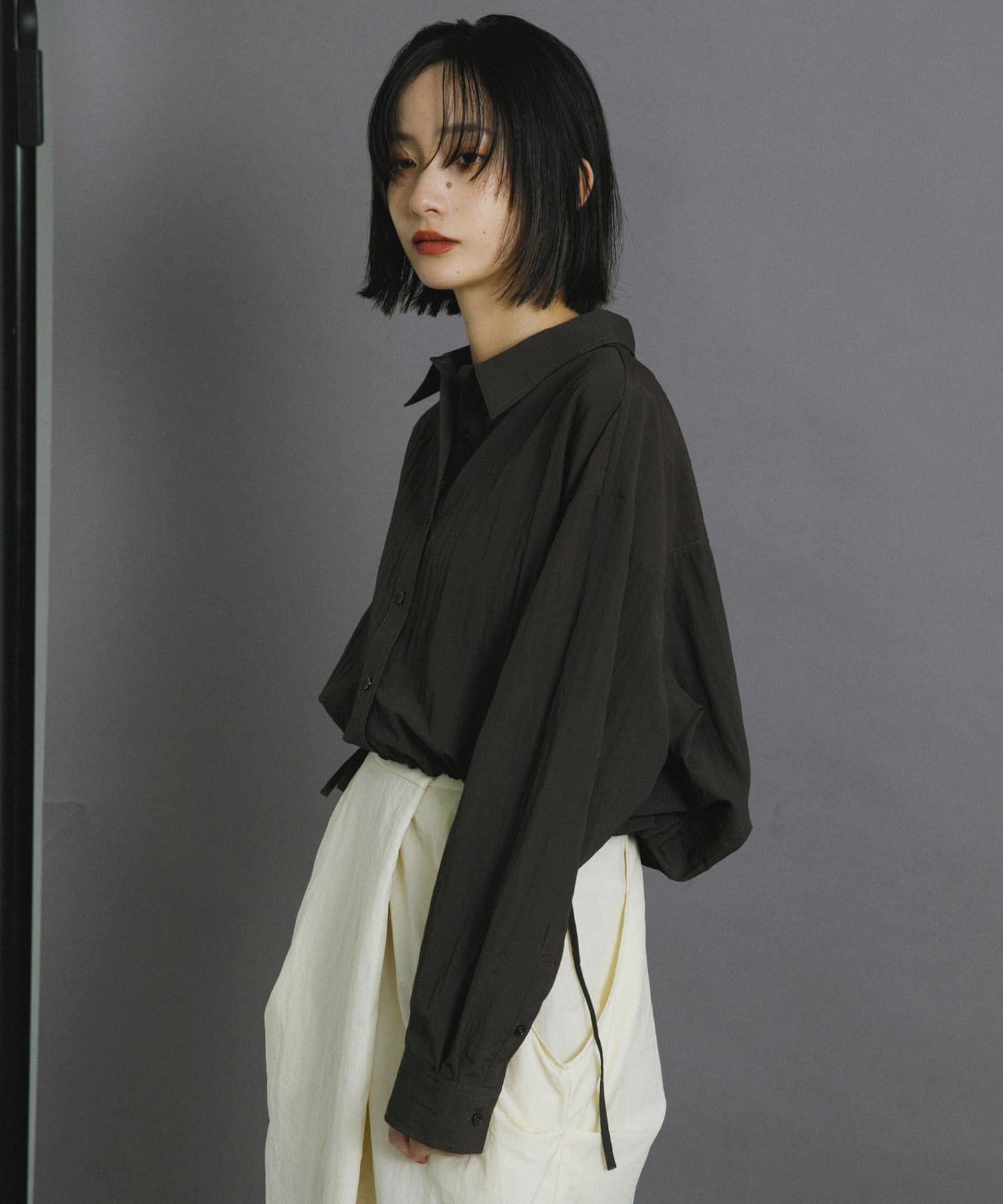 166034139