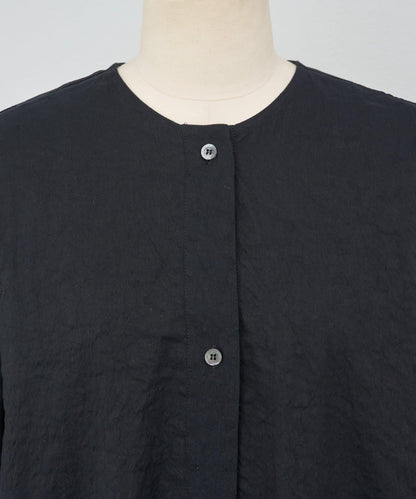171841514